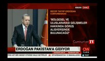 Erdoğan’dan yeni anayasa açıklaması: İfade sıkıntısı yok