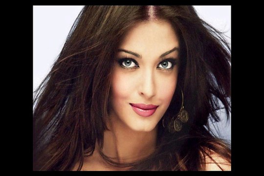 HUMAIN-CHOR-KAR(AKALE-NA-JANA)