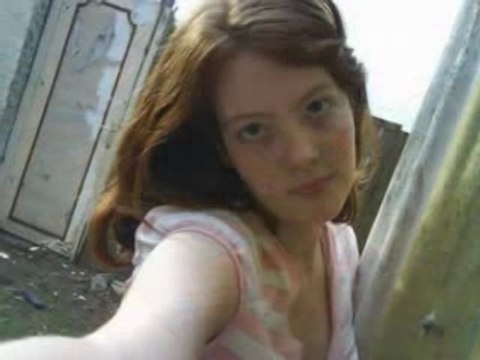 Je taime mon coeur ♥