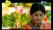 Gohar e Nayab - Episode 2 - APlus Entertainment