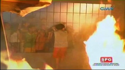 Oh My Mama  November 16 2016 Part 4 / Dailynewsportal.net