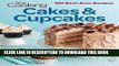 Ebook Fine Cooking Cakes   Cupcakes: 100 Best Ever Recipes Free Download
