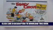 [PDF] The Family Circus By Request - 1998 Popular Colection