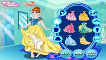 Permainan Frozen Anna Disney- Play Frozen Games Anna Frozen Disney