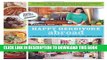 [PDF] Happy Herbivore Abroad: A Travelogue and Over 135 Fat-Free and Low-Fat Vegan Recipes from