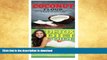 GET PDF  Coconut: Detox Diet: Gluten Free Recipes for Celiac Disease, Wheat Free   Paleo Free;