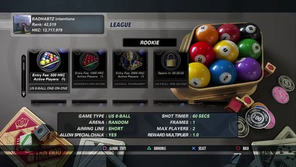 Fuck AT&T BADHABTZ203 YEA I SAID IT (675)