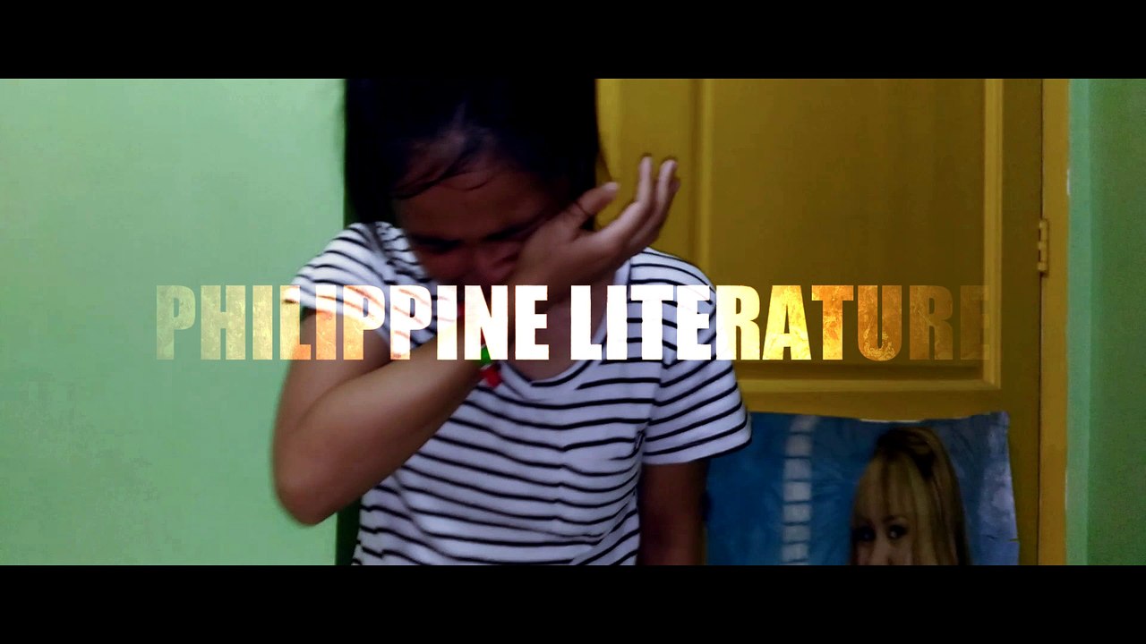 "Is this LOVE"_TRAILER