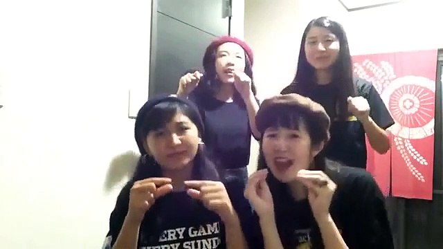 PPAPは、ポスト ガンナムスタイル ！ 可愛い女子と野郎どものダンス動画付き - ピコ太郎 PPAP Pen Pineapple Apple Pen