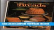 Best Seller Southern Heritage Breads Cookbook (The Southern heritage cookbook library) Free Read