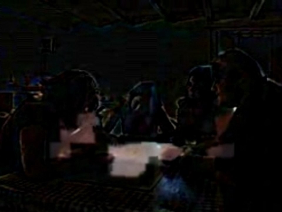 Lipdub-motives