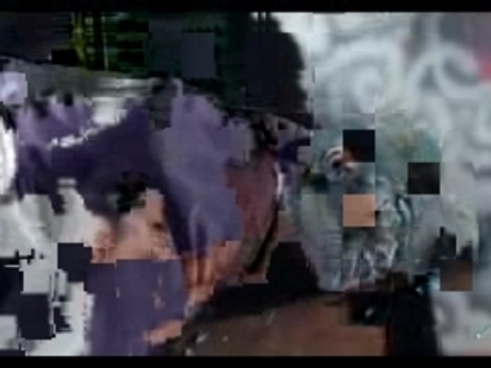 Meilleurs scénes : Fist of Legend( Jet Li)