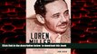liberty books  Loren Miller: Civil Rights Attorney and Journalist (Race and Culture in the