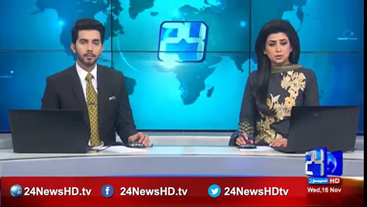 Turkish President arrives Pakistan today on two day