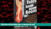 liberty books  Tales from the Boom-Boom Room online