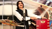 Sadiq Afridi New Pashto HD Song 2017 Pa Tama Tama Me Zanan Ta