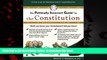 Read book  The Politically Incorrect Guide to the Constitution (Politically Incorrect Guides)