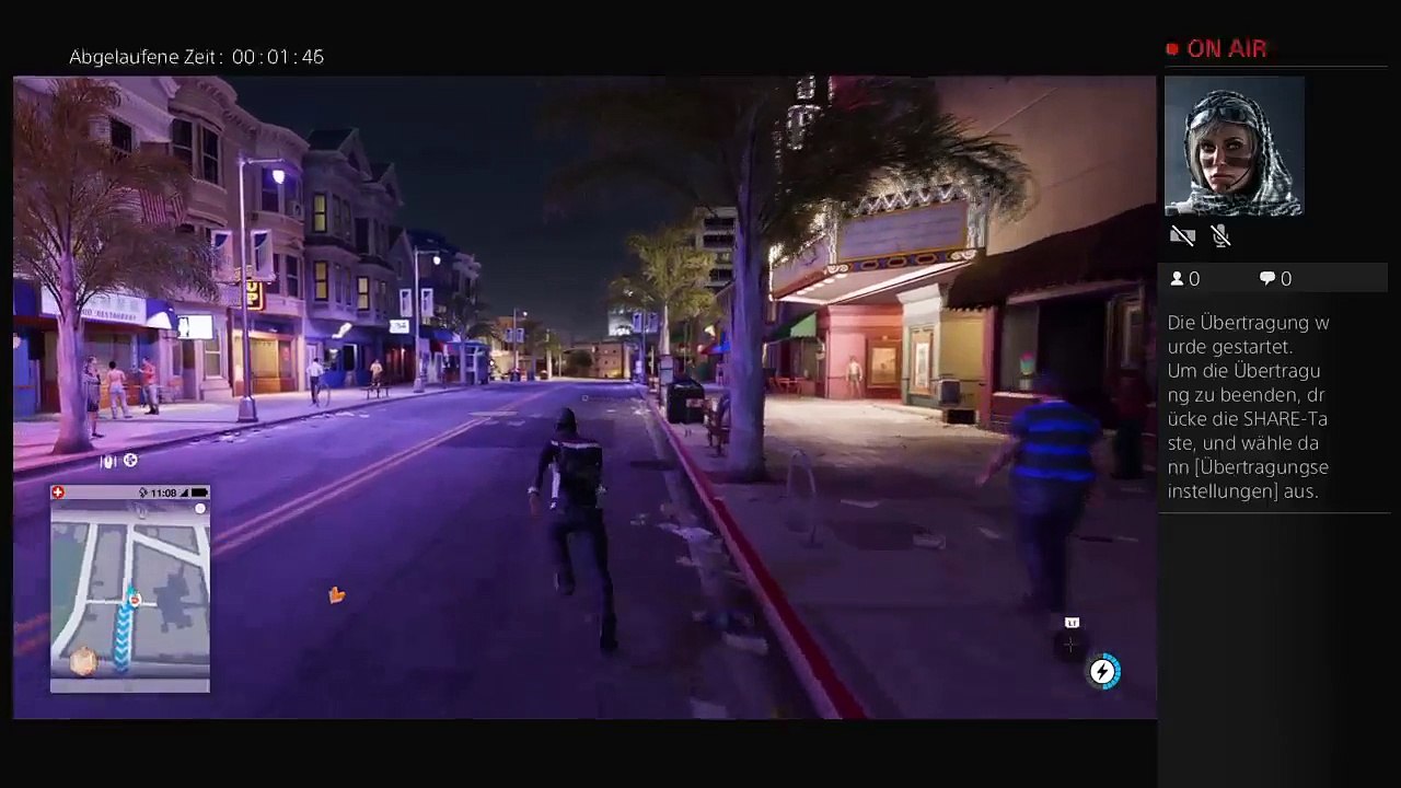 PS4-Live-Übertragung von mrmike4 (18)