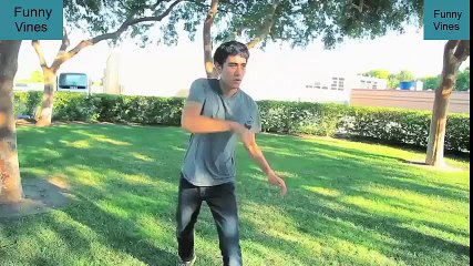 Zack king Shooking vines Artish musical