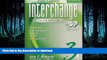 READ BOOK  Interchange Third Edition Full Contact 3A FULL ONLINE