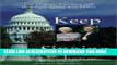 [PDF] Keep Singing: Two Mothers, Two Sons, and Their Fight Against Jesse Helms Full Online