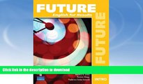 READ  Future Intro: English for Results (Student Book with Practice Plus CD-ROM) FULL ONLINE