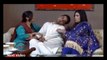 Gohar e Nayab   Episode 3 Promo HD  Aplus November 2016