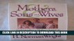 [PDF] Mothers, Sons and Wives: Understanding a Mother s Impact on Her Son   How It Affects His
