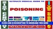 [PDF] 21st Century Ultimate Medical Guide to Poisoning - Authoritative Clinical Information for