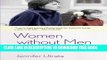 [PDF] Women without Men: Single Mothers and Family Change in the New Russia Popular Colection