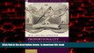 Best book  Proportionality and Constitutional Culture (Cambridge Studies in Constitutional Law)