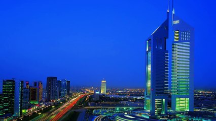 Book Online Private Hotel Room For Family Medicine Conference 2017