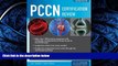 Online eBook  PCCN Certification Review, 2nd Edition