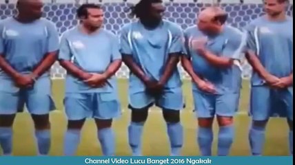 “Rugi Ndan Klo Gak Nonton Video Lucu Banget Bikin Ketawa Abis Eps 4“