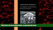 liberty book  Constituting Democracy: Law, Globalism and South Africa s Political Reconstruction