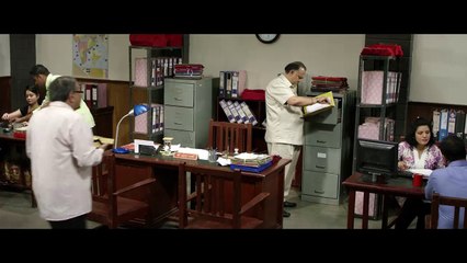 Best paramedical institute in India