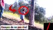 Compilation chutes de filles #58 - Essayez de ne pas rire - compile gag