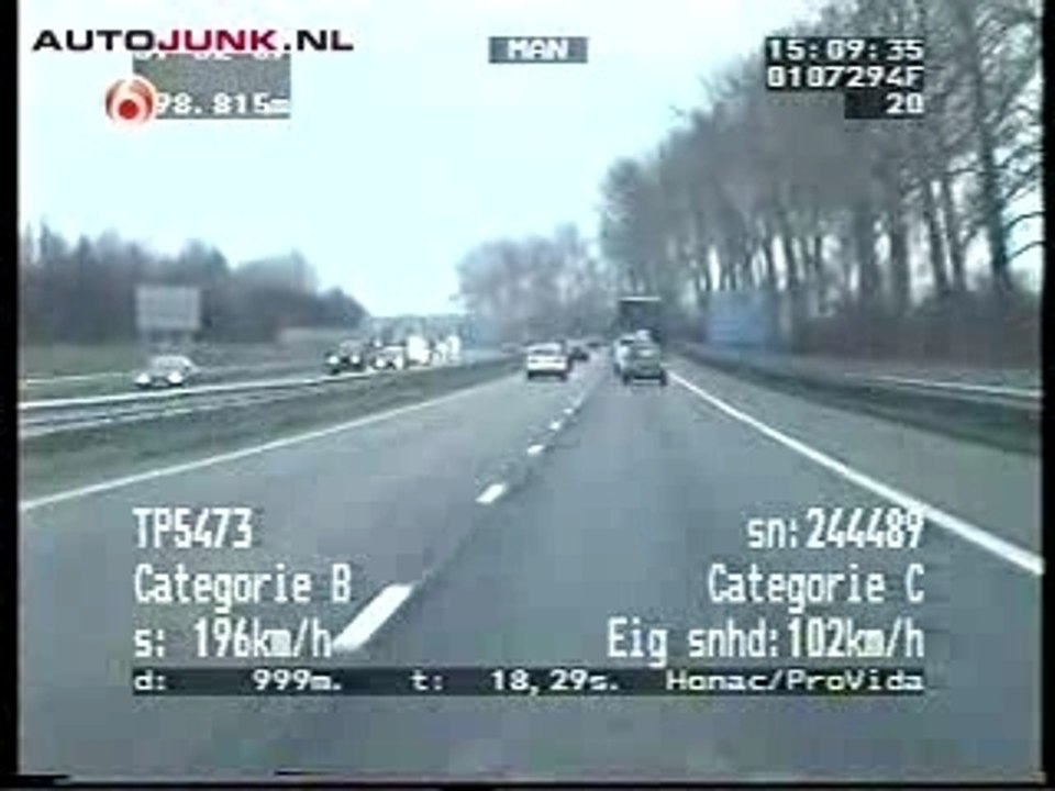 GT3