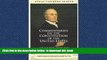 liberty books  Commentaries on the Constitution of the United States (Legal Legends Series) online