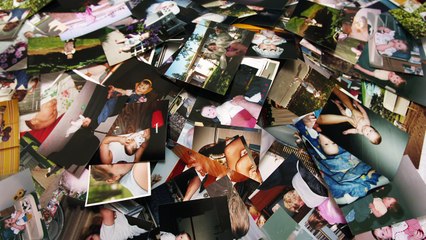 Introducing PhotoScan by Google Photos