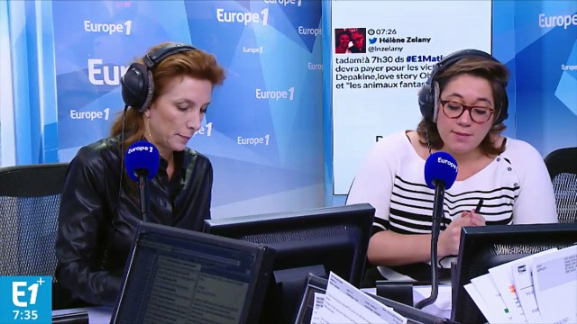 Centre de déradicalisation : l'Etat peine à trouver les bons candidats