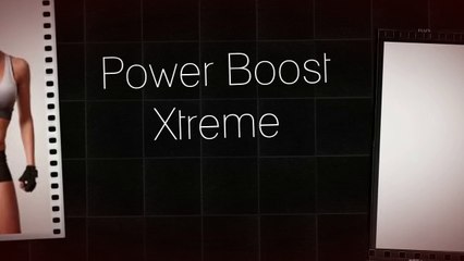 http://www.health2facts.org/power-boost-xtreme/