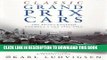 Read Now Classic Grand Prix Cars: The Front-Engined Formula 1 Era 1906-1960 (Second Edition)