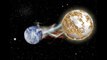 US Scientist Confirms New Planet NIBIRU & Warns It Will Affect Earth Soon