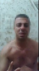 I riu shqiptar qan për të dashurën. Video që po "çmend" internetin!