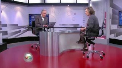 María Amparo Casar | Trump y ahora el TLC