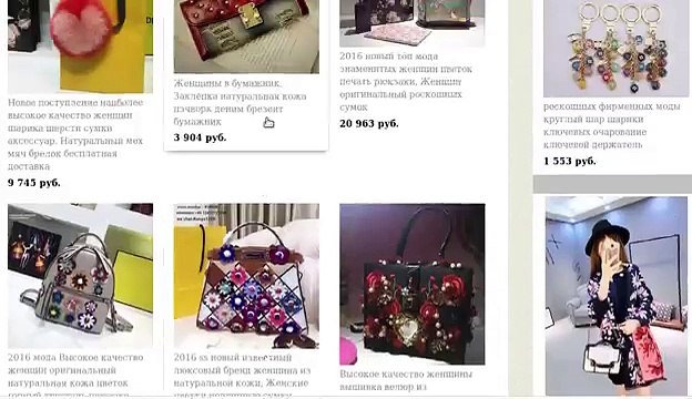 как заработать в интернете, РАССКАЗ О РЕАЛЬНОМ СПОСОБЕ ЗАРАБОТКА В ИНТЕРНЕТЕ, как заработать денег