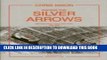 Read Now Racing Silver Arrows: Mercedes-Benz Versus Auto Union 1934-1939 Download Book