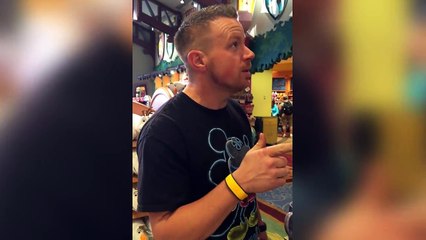 Compilation spécial Mannequin Challenge!