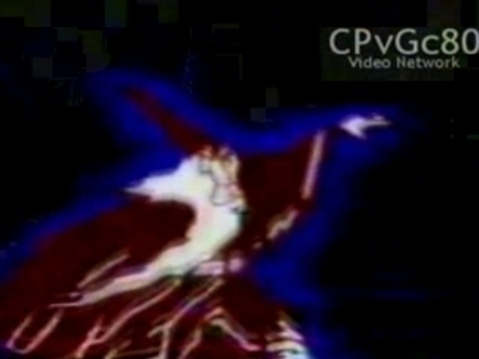 Wizard Video